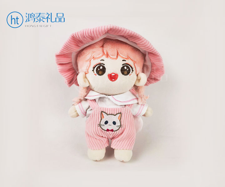 毛絨玩具清洗方法，讓寶寶遠(yuǎn)離細(xì)菌！